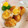 虎徹のママ's cooksnap of when they made うずら卵の肉巻き.