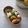 mikichiki's cooksnap of when they made 海老とはんぺんのフライ.