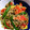 hitomin07's cooksnap of when they made 簡単！豚ひき肉と春雨のカレー炒め.