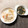 sAix59's cooksnap of when they made ほうれん草と油揚げのゴマ煮.