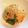 ahhy28's cooksnap of when they made すぐできるパラパラネギ炒飯.