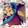 さっちゃーーーん's cooksnap of when they made 生とうもろこしでコーンスープ.