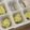 ちょこ05's cooksnap of when they made さつまいも☆離乳食初期.