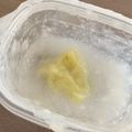 ちょこ05's cooksnap of when they made 離乳食初期　さつまいもかゆ.