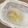 ちょこ05's cooksnap of when they made 離乳食初期　さつまいもかゆ.