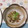 cafesuki's cooksnap of when they made いろいろきのこの塩昆布和え.