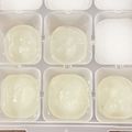 ちょこ05's cooksnap of when they made 【離乳食初期】たまねぎペースト.