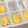 ちょこ05's cooksnap of when they made 覚書 離乳食初期の固茹で卵の黄身.