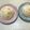 明日の風☆'s cooksnap of when they made 残ったご飯で作れるチャーハン.