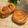 volvol's cooksnap of when they made 苺みるくシート(パン折り込み用).