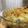 ぺとちゃんち's cooksnap of when they made エビ玉ねぎしめじのマカロニグラタン.