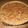 のらばた's cooksnap of when they made ||| クルミとア-モンドのタルト☆ |||.