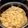 miffy77's cooksnap of when they made キヌアと玄米のオリーブライス.