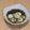 きらり流れ星's cooksnap of when they made すり胡麻もずく.