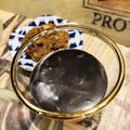 nopimoco's cooksnap of when they made 簡単甘酒チョコレートペースト.