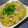 辰夫女子's cooksnap of when they made 豚バラ白菜のあんかけベジ丼.