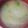 ありんぴー☆'s cooksnap of when they made 我が家の絶品白菜みそ汁.