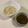 papikun's cooksnap of when they made 冷たく冷やして…ざるカレーうどん★.