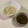 papikun's cooksnap of when they made 冷たく冷やして…ざるカレーうどん★.