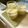 ココ♡ナッツ's cooksnap of when they made マロンクリームプリン.