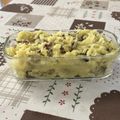 チューリップおばさん's cooksnap of when they made さつま芋バター煮.