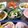 ぼんちゅう食堂's cooksnap of when they made 電子レンジで簡単☆大根葉の煮びたし♪.