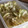 美緒玲＠女子力アップ's cooksnap of when they made やみつきキャベツ台湾風作り置き大量消費.