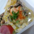 ダビデ's cooksnap of when they made 鱈のチーズマヨネーズ焼き.