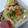 ダビデ's cooksnap of when they made 鱈のチーズマヨネーズ焼き.