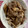 ずんずん_1022's cooksnap of when they made 簡単☆和風焼肉のタレ.
