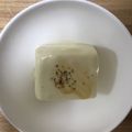 かおり♡♡♡'s cooksnap of when they made 豆腐のチーズ乗せ☆.