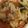miyu1812's cooksnap of when they made 簡単！10分！ピーマン入り豚キムチ炒め.