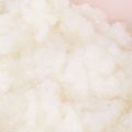 やすおまう's cooksnap of when they made 辛い大根おろしは苦手☆辛味をなくす方法.