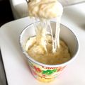 c0c0tora's cooksnap of when they made じゃがアリゴ.