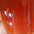 イソフラボンボン☆'s cooksnap of when they made 一度に出来る☆生姜の佃煮と生姜シロップ.