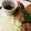 クックHG9V8Y☆'s cooksnap of when they made 自家製ハンバーグソース.