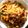 ぐーたら子☆'s cooksnap of when they made これは悪魔な☆チーズ焼きうどん.