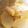 いちかママ❁❀✿✾'s cooksnap of when they made ＊梨のコンポート＊.