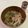 papikun's cooksnap of when they made 簡単沖縄そば！！！！.