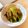 ipyons's cooksnap of when they made 最速の小松菜と油揚げの炒めない煮.