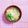 カレンガール's cooksnap of when they made 豆苗とたまごの味噌汁.