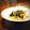 inyako's cooksnap of when they made マカロニほうれん荘.