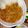 はちはる's cooksnap of when they made 簡単まろうまビーフストロガノフ.