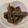 papikun's cooksnap of when they made こんにゃくの甘辛煮.