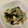 papikun's cooksnap of when they made きゅうりとキャベちくわかめの酢の物☆.