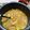クック3AX440☆'s cooksnap of when they made 簡単ズボラの『挽肉あんかけの冬瓜煮』.