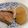 クックUD0U82☆'s cooksnap of when they made 簡単★鰤のあらで ぶり大根.