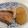 クックUD0U82☆'s cooksnap of when they made 簡単★鰤のあらで ぶり大根.