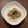 四児のハハ's cooksnap of when they made 納豆ご飯！ぽんずでサッパリ♬ズボラ飯.
