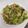 ハチ号's cooksnap of when they made 簡単「味噌肉キャベツ」です。.